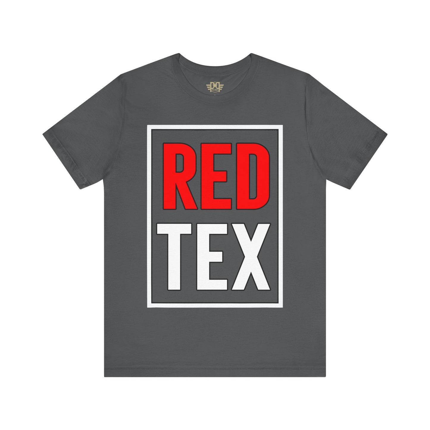 Red Tex