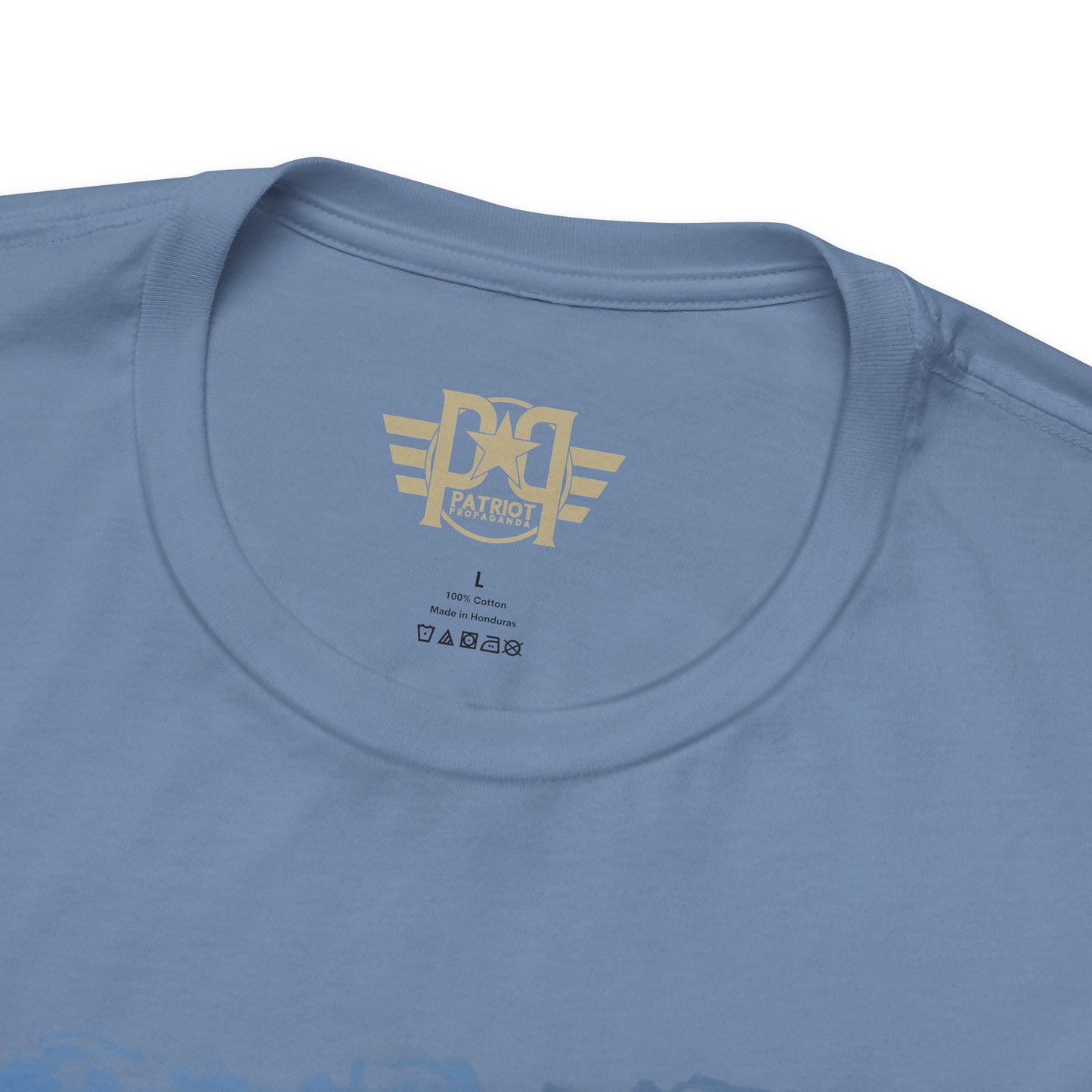 Diplomacy Through Supremacy