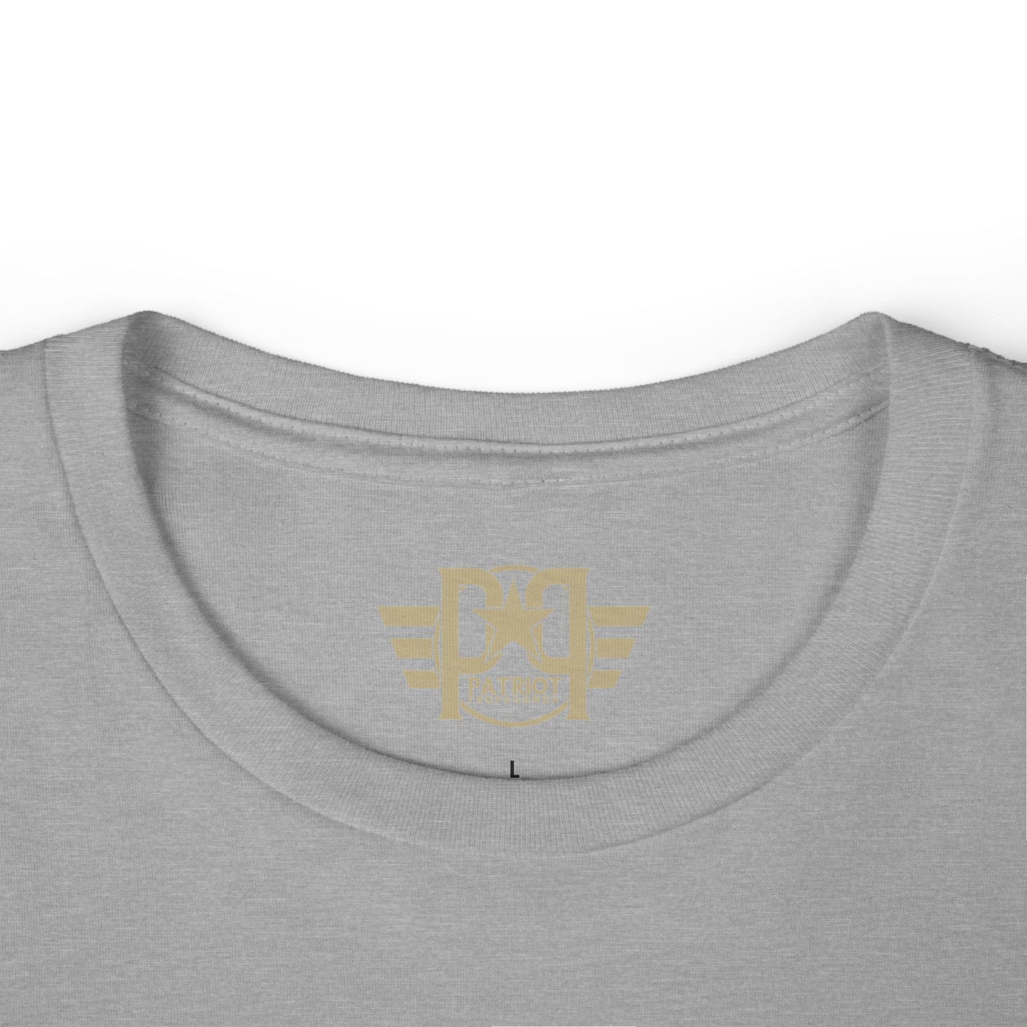 Women's American Chauvinist