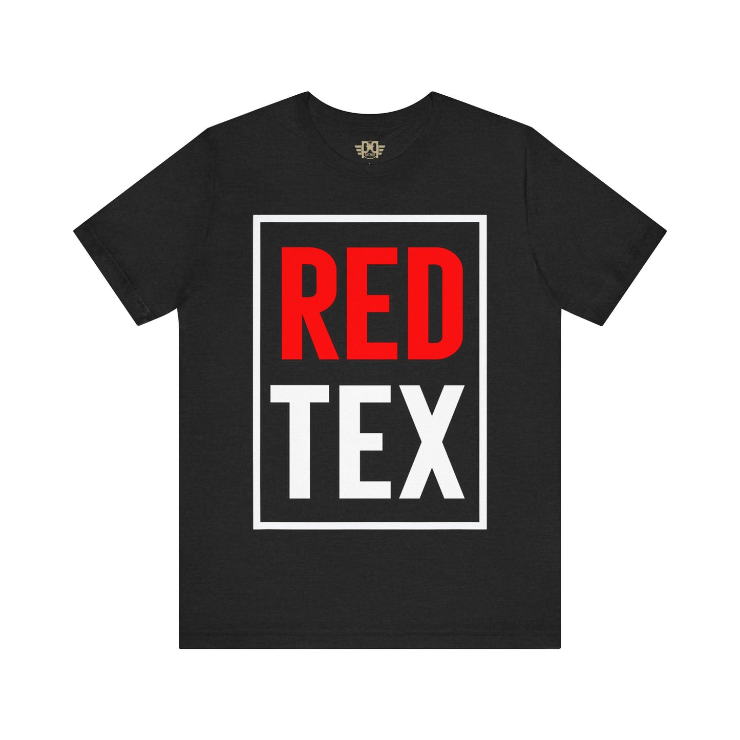Red Tex
