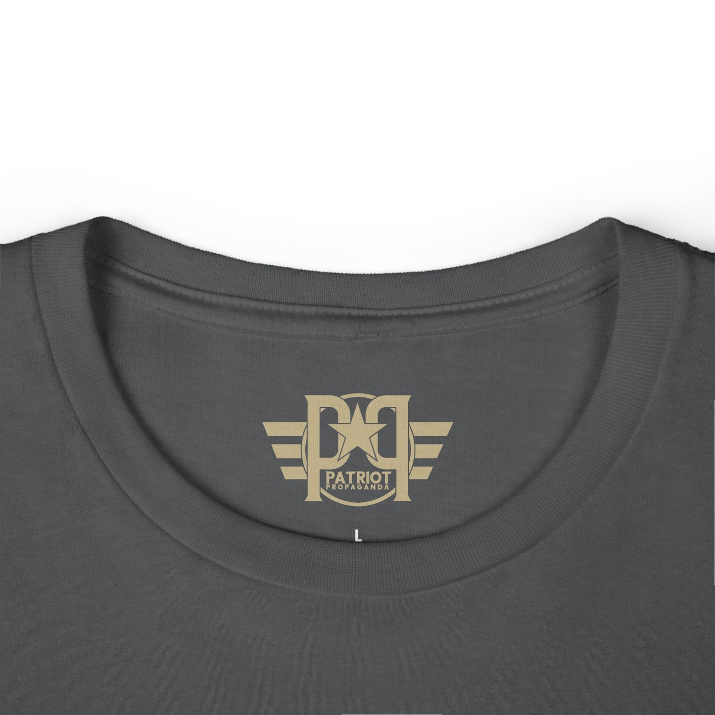 Women's Vance Super Hero