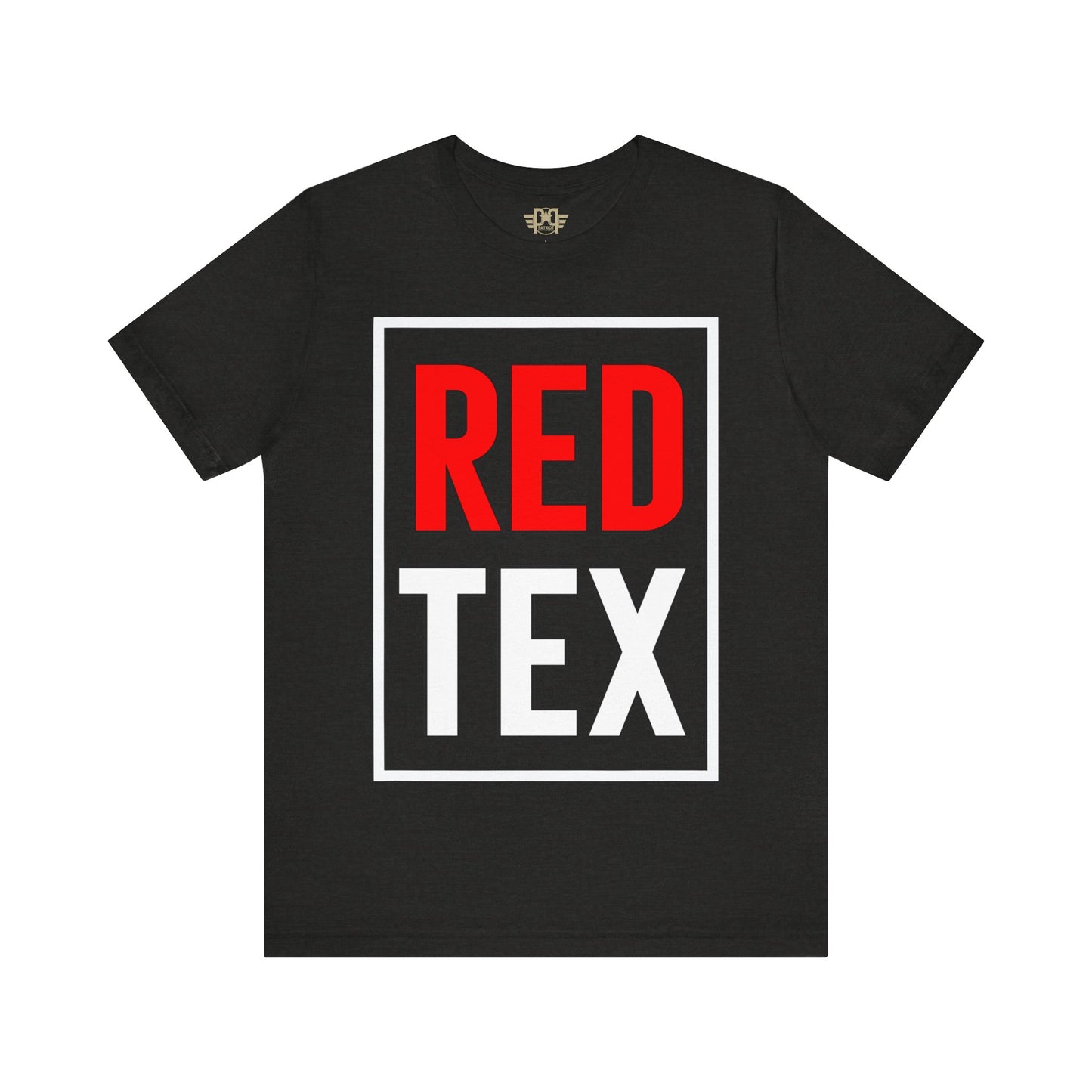 Red Tex
