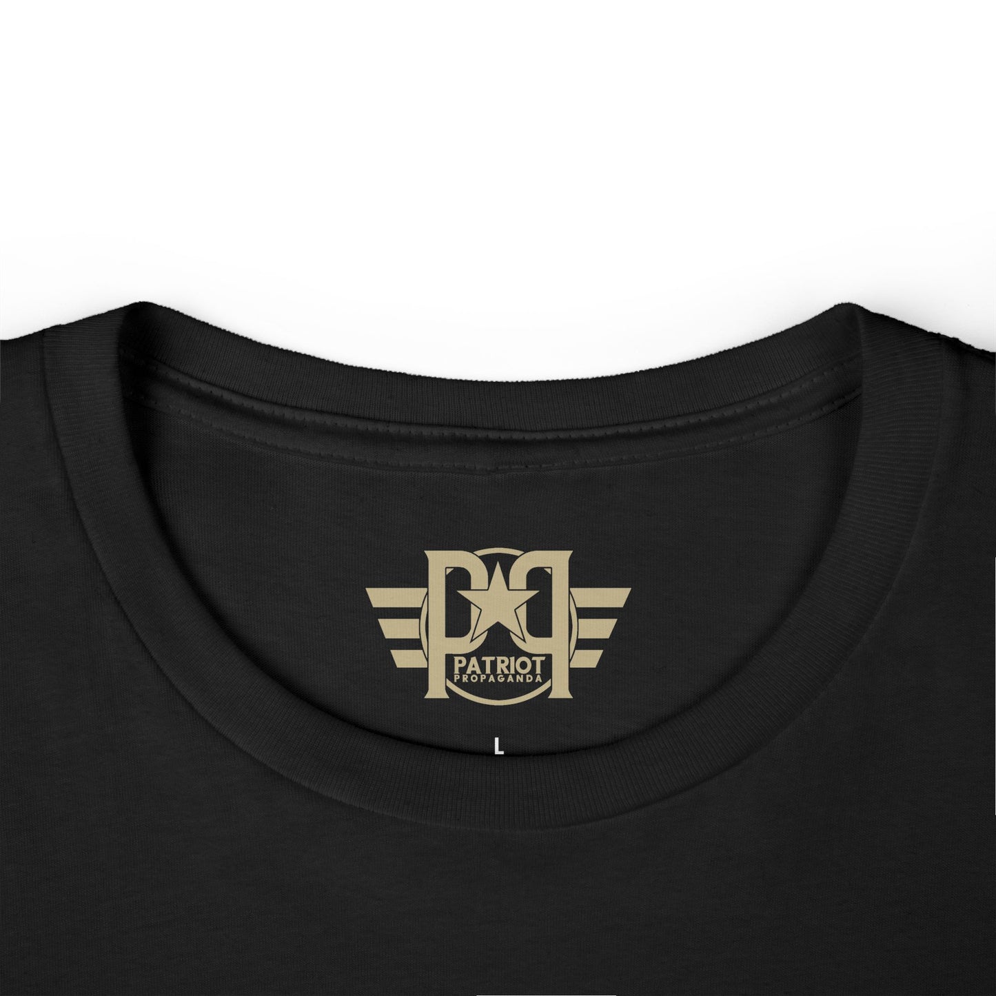 Women's DeSantis Super Hero