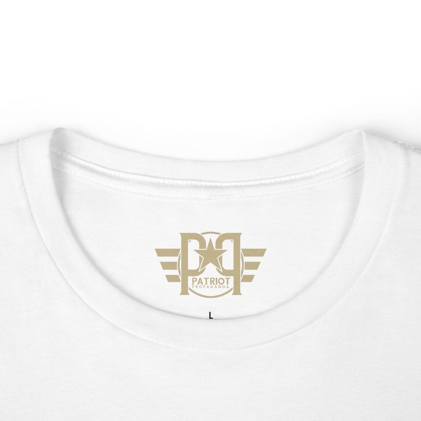 Women's American Chauvinist