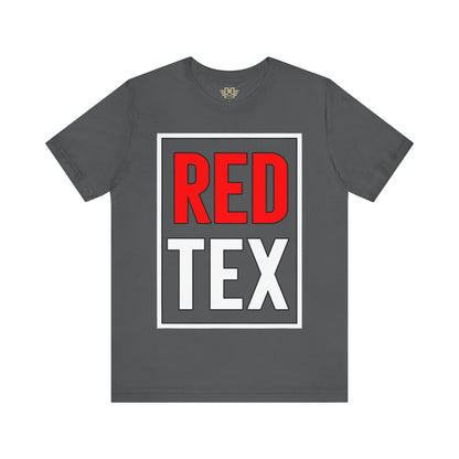 Red Tex