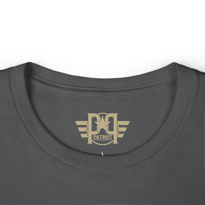 Women's Vance Super Hero