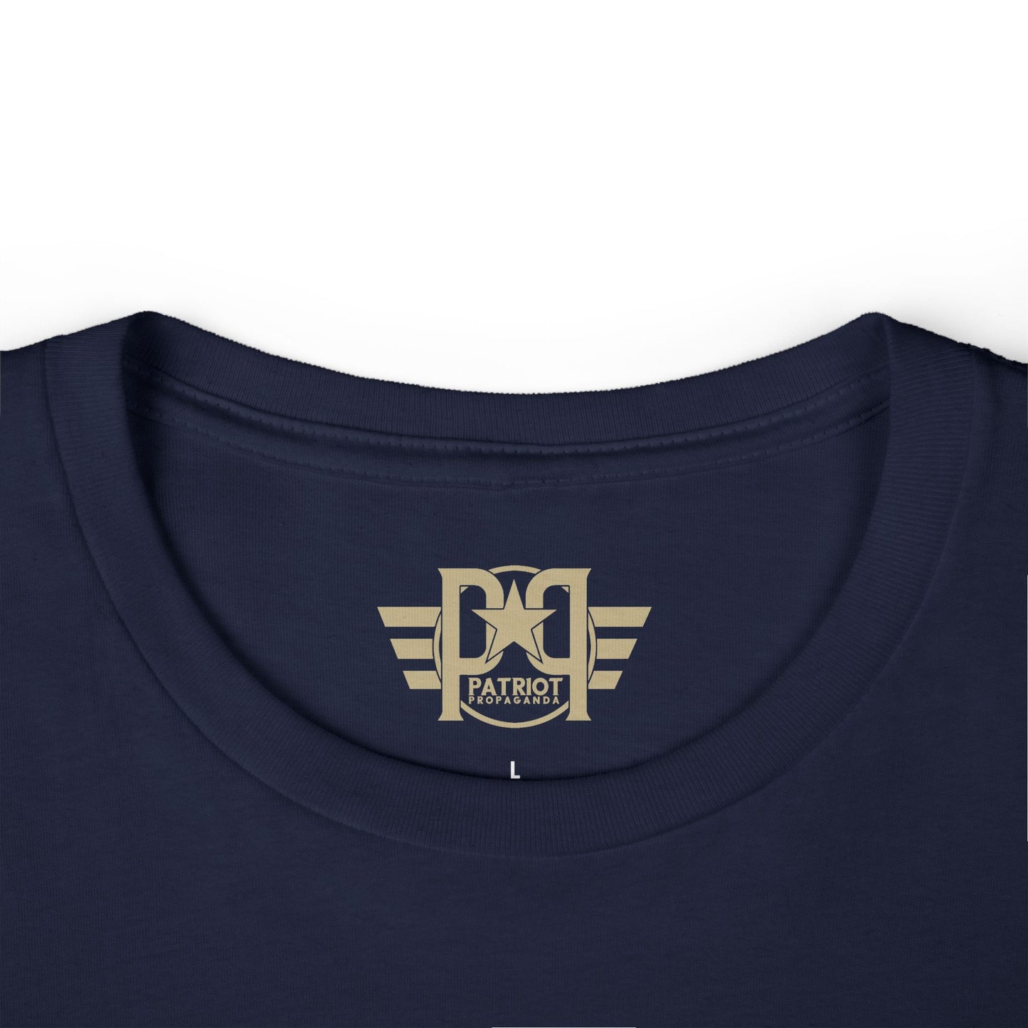 Women's Gabbard Super Hero